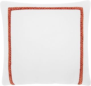 ROSE TREE Brynne Mint Euro Sham, 26