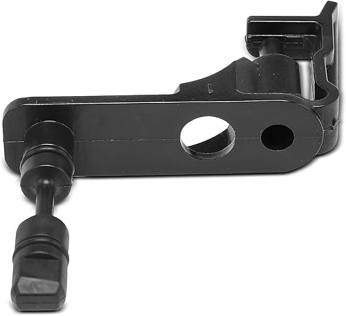 Miniatura 6 de A-Premium Varillaje de cambio de transmisión manual compatible con Volkswagen Jetta 1994-1999, Passat 1992-1997, Golf 1995-1999, Beetle 1998-1999,