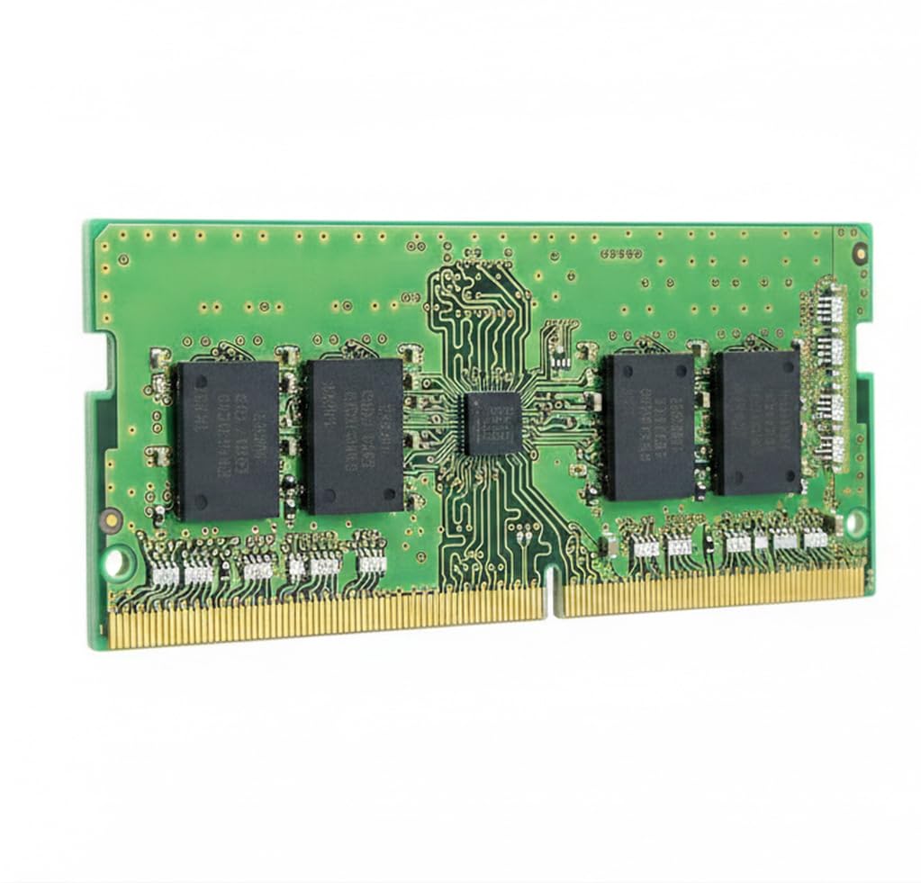 Amazon.in: Buy 8GB DDR4 Laptop RAM for Samsung 3200MHz PC4-25600