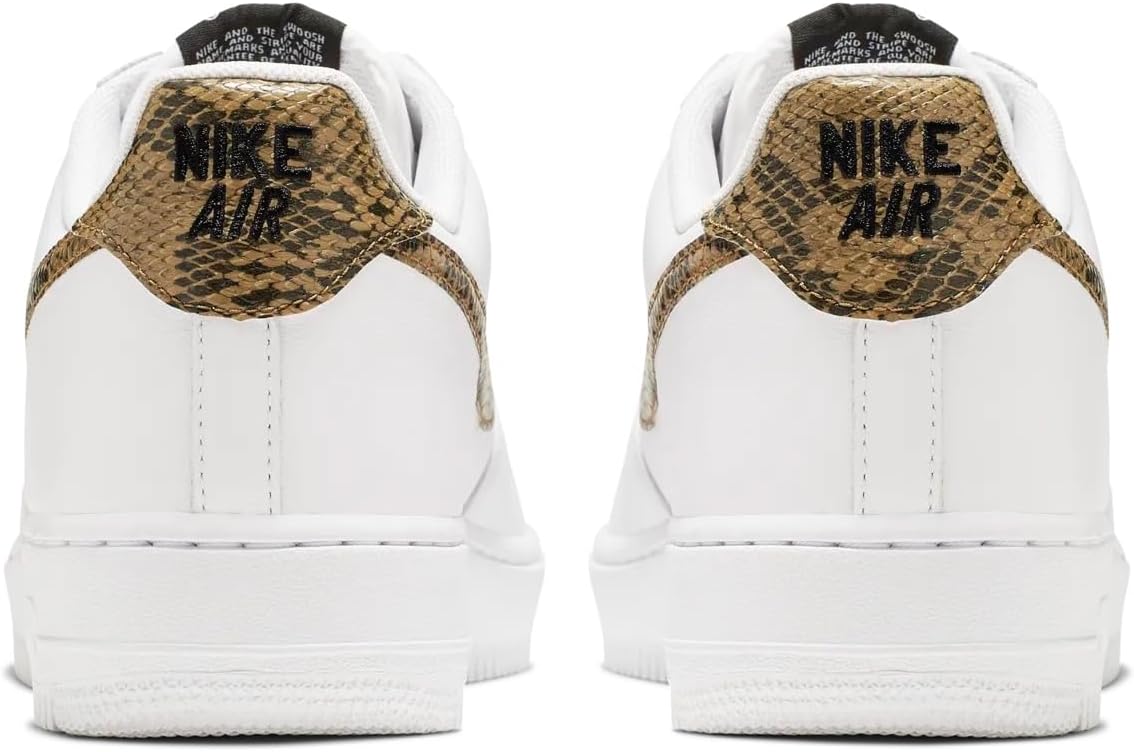 nike air force 1 ac premium qs