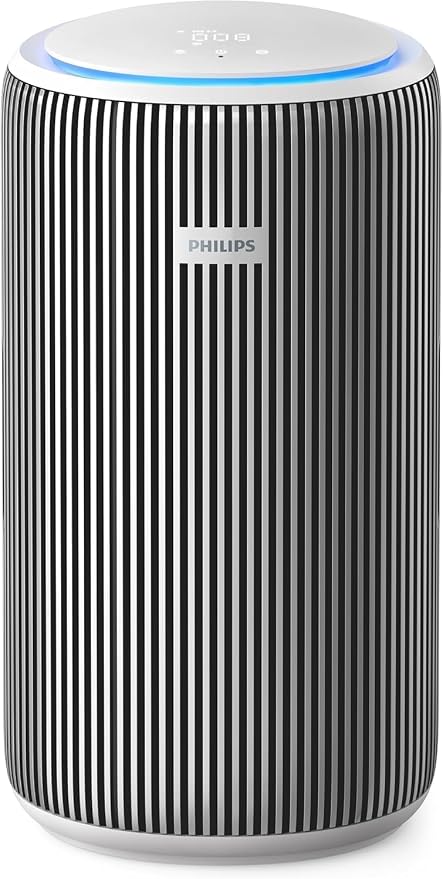 Philips AC3220/10