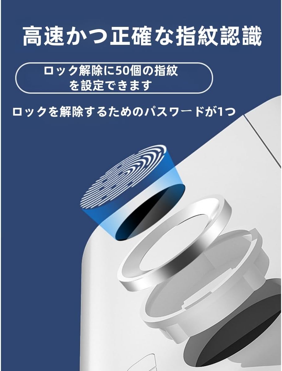 Snughom]【紙幣カウンター】小型・便携式、紫光付きで伪札検出