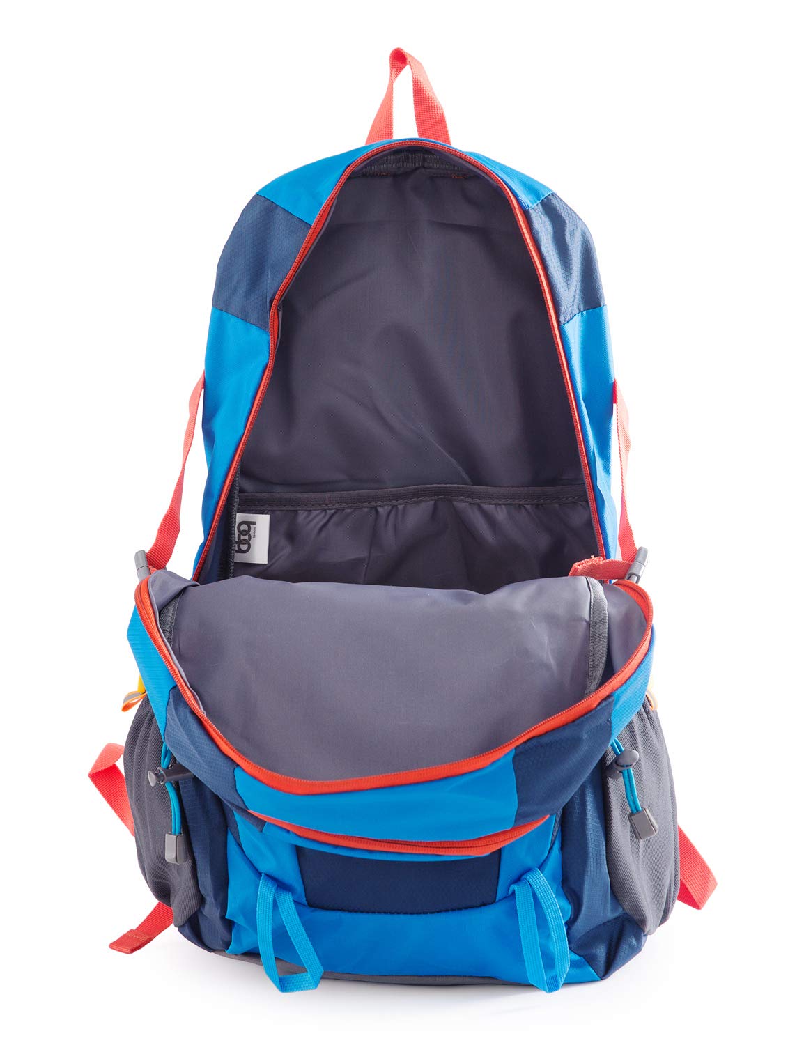 S2 Mochila Unisex adulto (Pack de 1)
