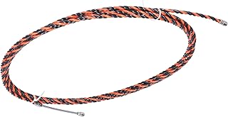 Coated Wire, Coated Rope Concise Elevator Tower Crane Widely Used Easy Use for Repair Tool for Man