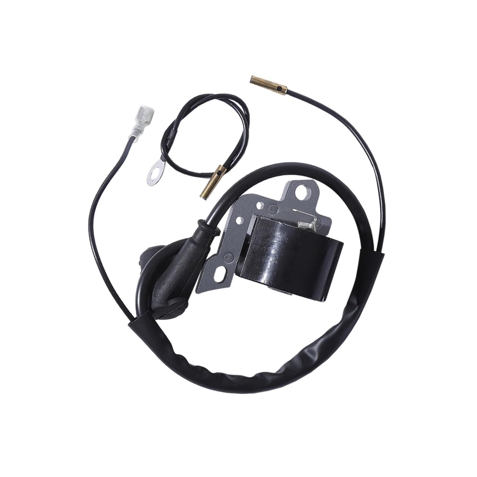 Bobine d'allumage FS450 FR450 pour l'entretien efficace du grand jardin