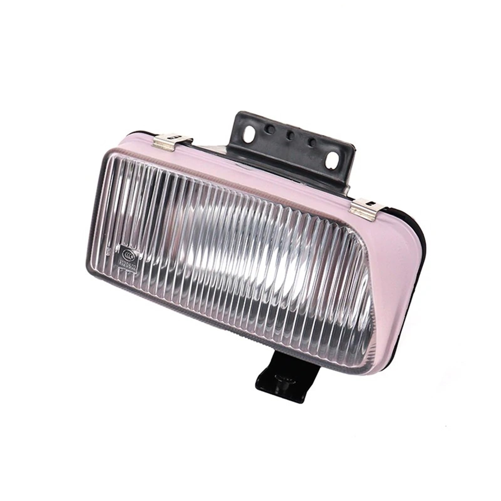 Faro Coche Para Isuzu 700p KV600 KV100 ELF Camión Coche Parachoques Delantero Luz Antiniebla Lámpara Circulación Diurna DRL Conjunto Faros Pieza Faros Delanteros(Only 1 Left)