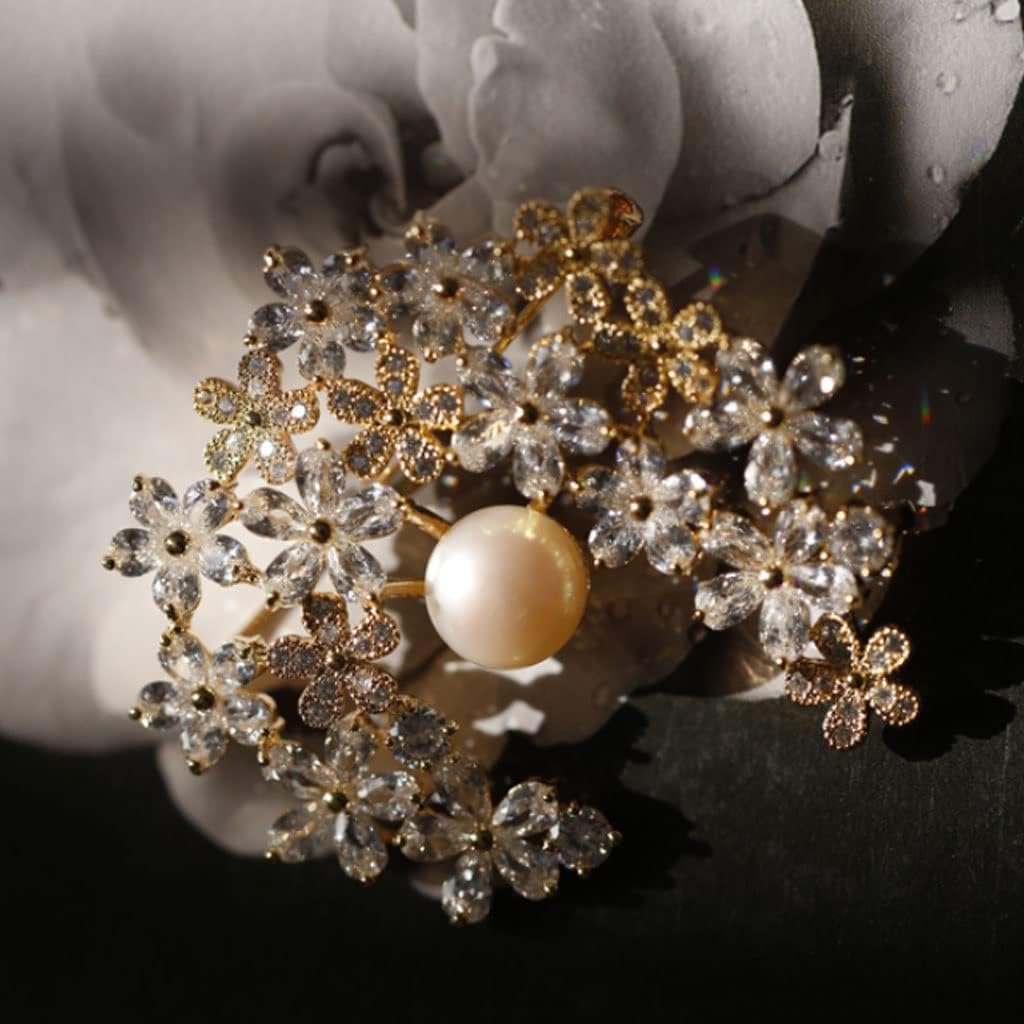 ケノン8.6バージョン ケノン Ver8.6 パールホワイト ケノン 脱毛器