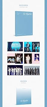 61ICRKkxzlL._AC_UF350,