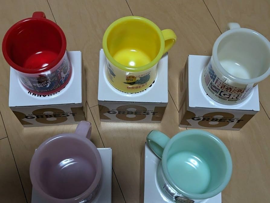 関ジャニ∞ - 関ジャニ∞GR8EST  台湾ツアーグッズ 関ジャニ∞ 台湾 GR8EST SUPEREIGHT 6枚セット 関ジャニ∞ - 関