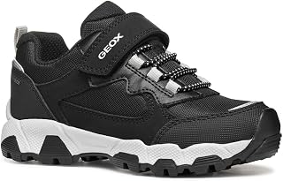 J Magnetar Boy B ABX, Zapatillas Niños