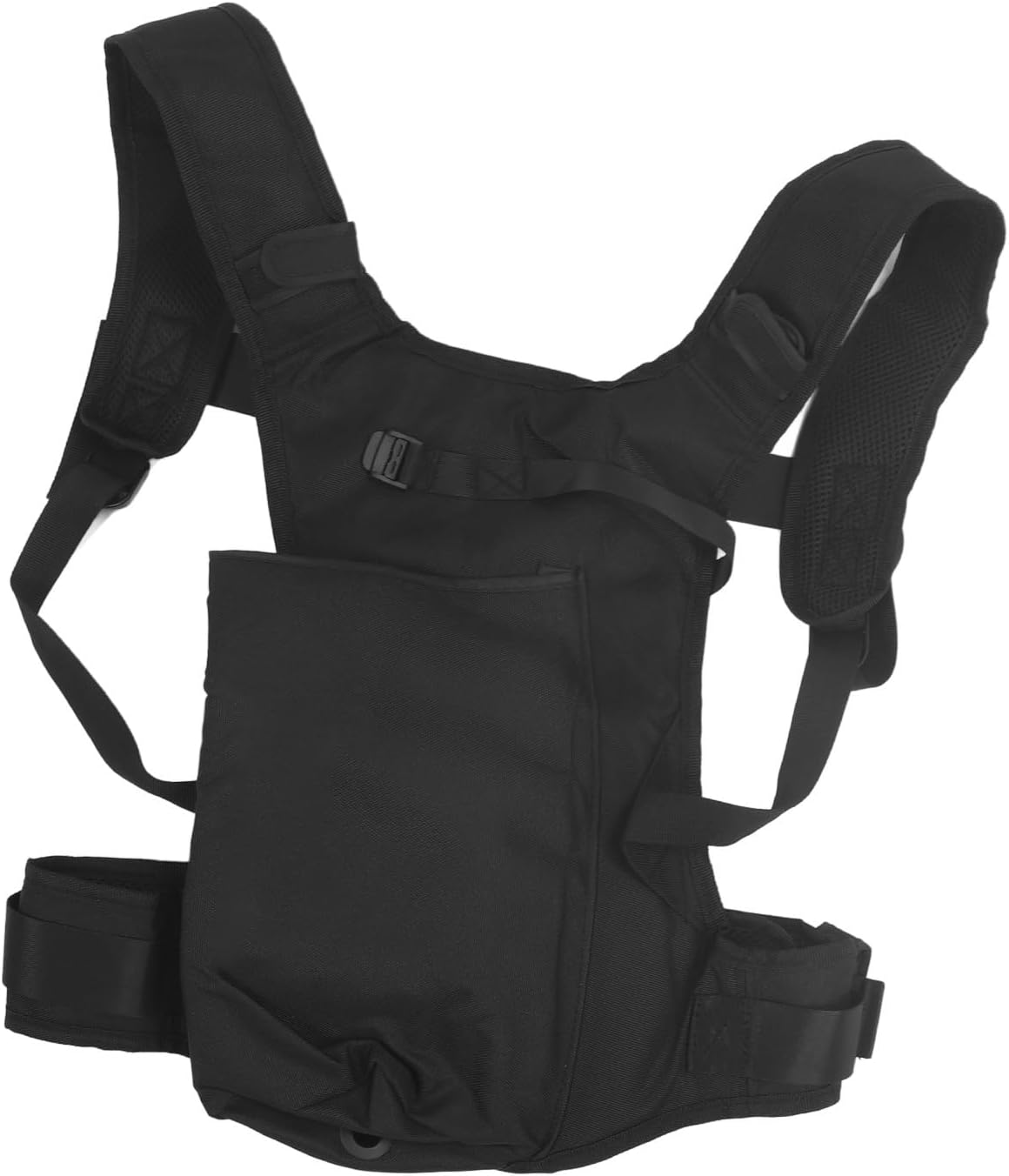 Yoidesu Diving Kit, 2L Mini with Case, Portable Mini Tanks with Goggles Regulators for 30-40 Minute Diving ([Black]), Yoidesunr2ixge865-11