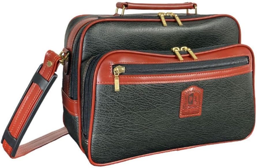 THE BRIDGE リュック 本革 レザー イタリア ザ ブリッジ ビンテージ