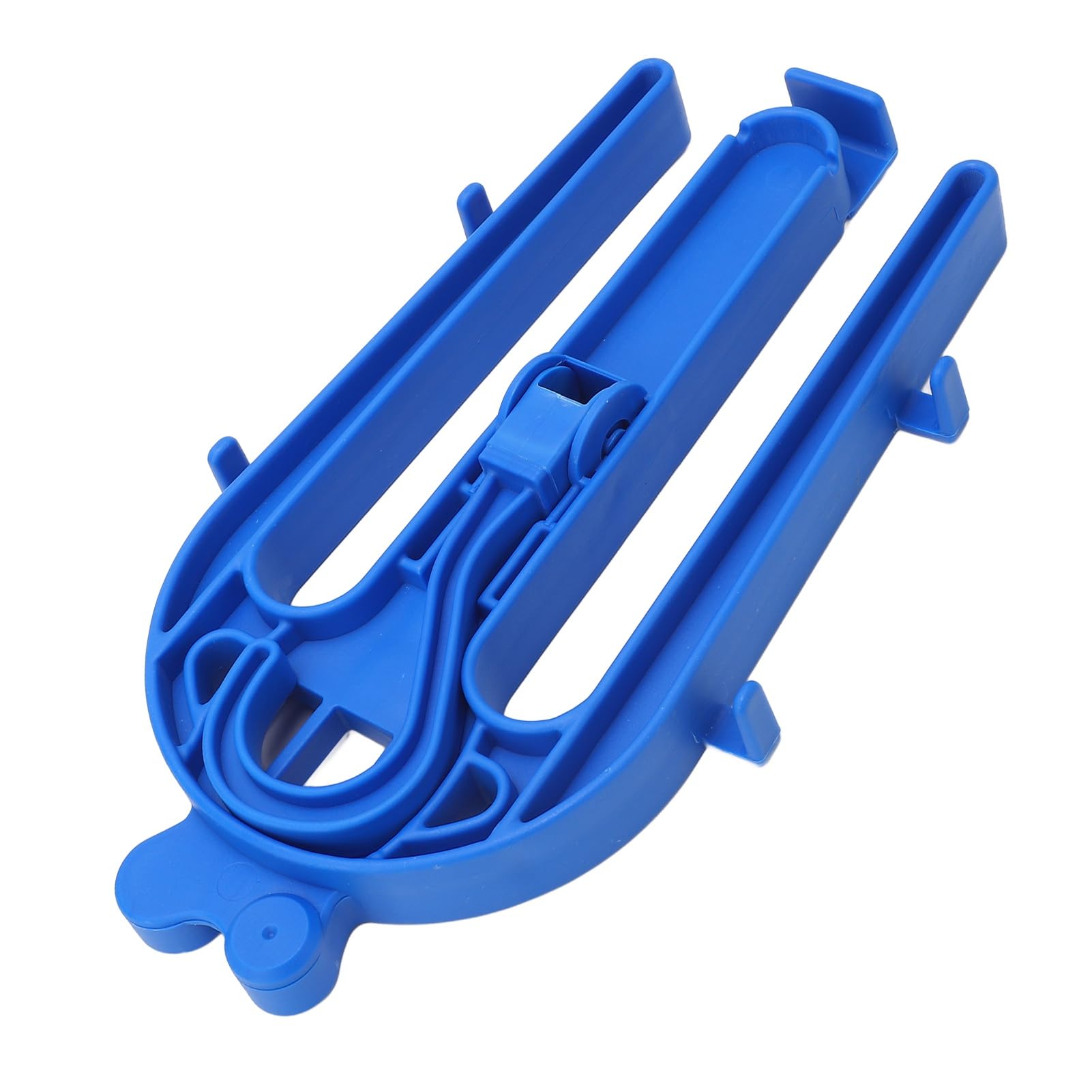 Percha para Traje de Neopreno, Resistente, de Secado rápido, Plegable, para Surf, Buceo, Trajes húmedos, Botas