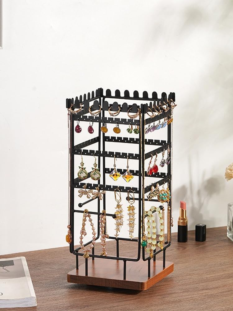 新品同様！ルネ春夏素敵編み模様ニットパーカー 36 foxey フォクシー