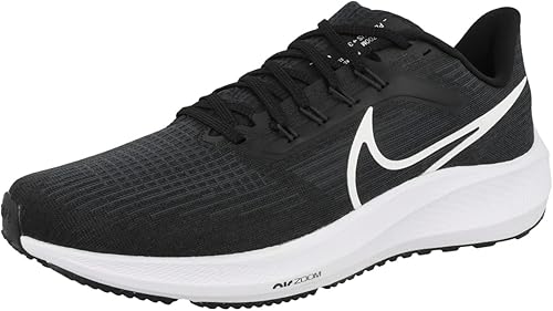 Miniatura 6 de Nike Deporte para hombre