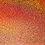 Bronze Brown Holographic