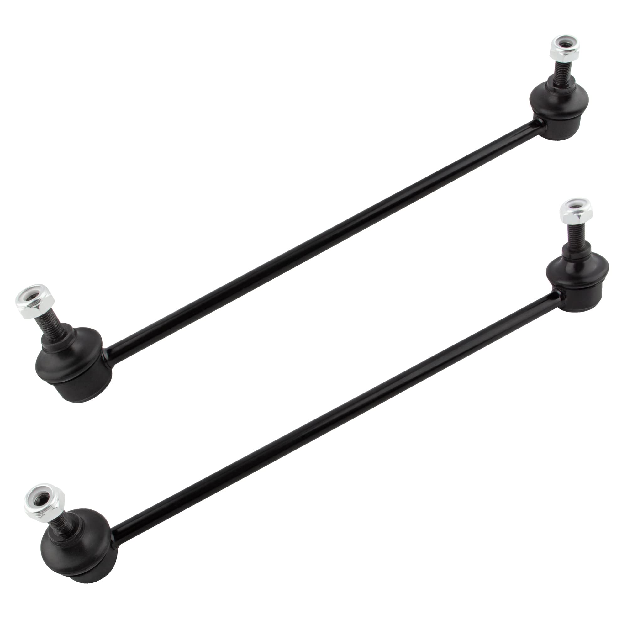 BOXI Front Stabilizer Sway Bar Link Fit for BXM600120103-2