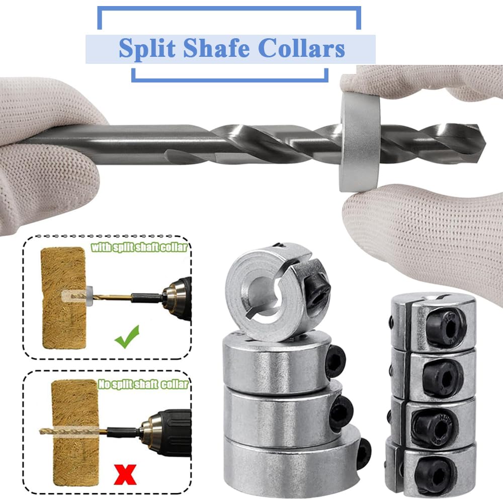 RYOBI ONE 18V Cordless 1/2 In. Impact Wrench Kit With 4.0 Ah Battery And Charger Pcl265k1 - Foto 4