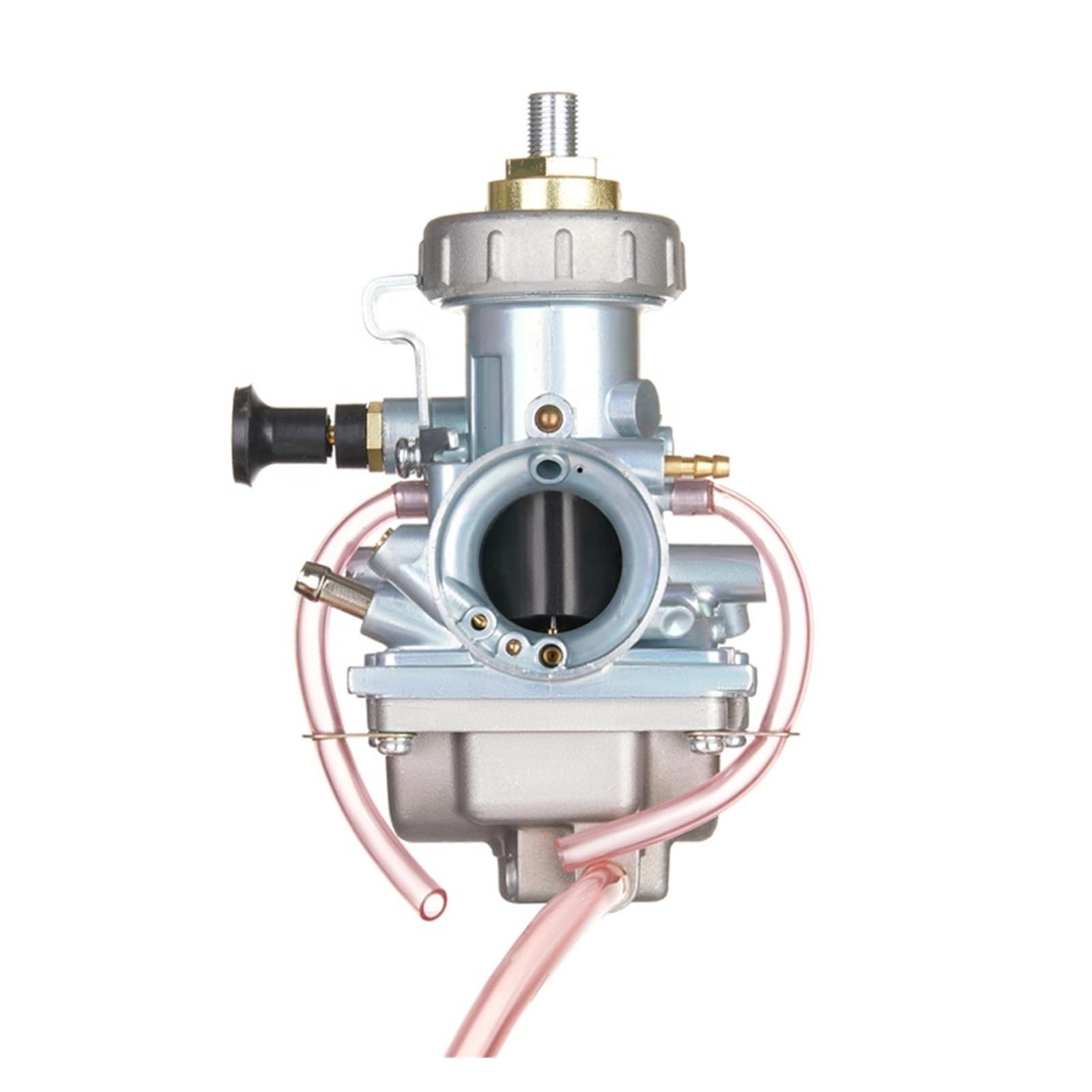 huckgrq Fit For 1988-2006 For Y-A-M-A-H-A 200 YFS200 YFS200SE TTR125 TTR125E TTR125L TTR125LE ATV Quad Carburetor Ready Stock Carburetor 28mm