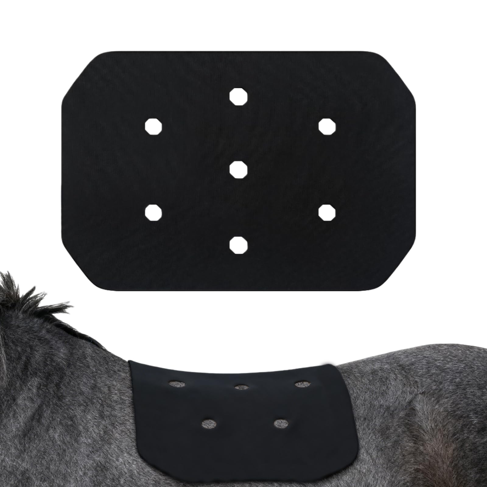 sottosella equestro,sottosella,Sottosella antiscivolo,sottosella antiscivolo per cavalli,sottosella per cavalli,sottosella in neoprene,sottosella proteggisella,sottosella,sottosella per cavalli