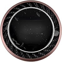 Vista 4 de Poste de escape filtro HEPA compatible con repuesto para LG CordZero A9 A900 A902 A905 A906 A907 A908 A912 A913 A916 A925 A926 A927 A929 A931 A937