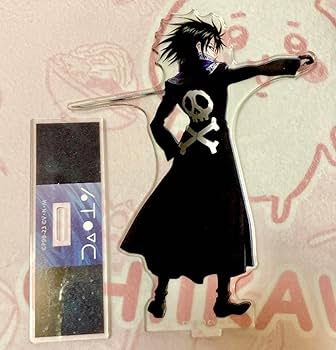 Amazon.co.jp: ハンターハンター 描き下ろし 戦う背中ver