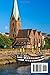 BREMEN TRAVEL GUIDE 2025 2026: Exploring History, Local Life, and Hidden Corners of the City