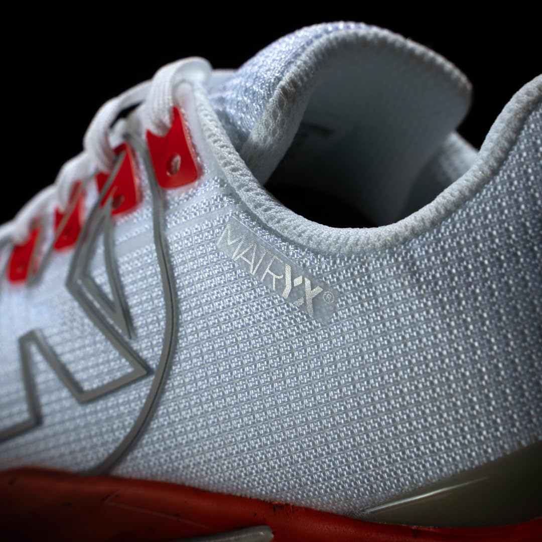 Kempa Magma Attack Pro 2.0 Women Zapatillas de Balonmano para Mujer