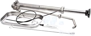 Server 82070 Fountain Pump