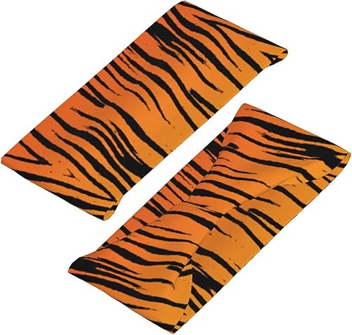 Miniatura 4 de Fly Airplane - Diadema deportiva para hombres y mujeres, para correr, ciclismo, fútbol para mujeres y hombres