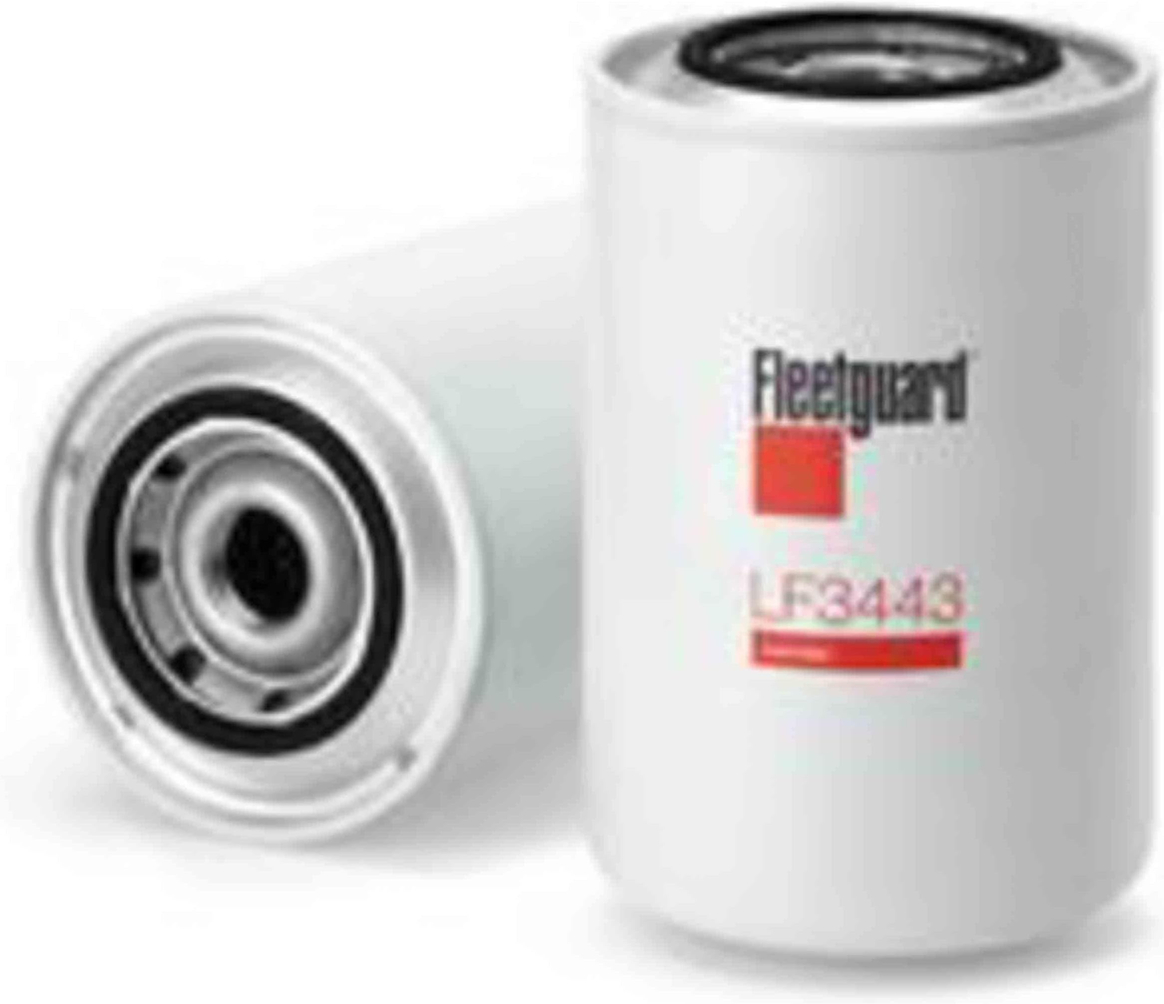 Fleetguard LF3443 Lube Filter