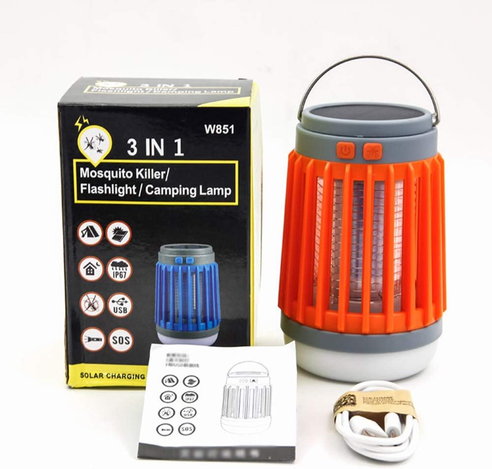 Ltq7f7iwyslm0m Ltq7f7iwyslm0m