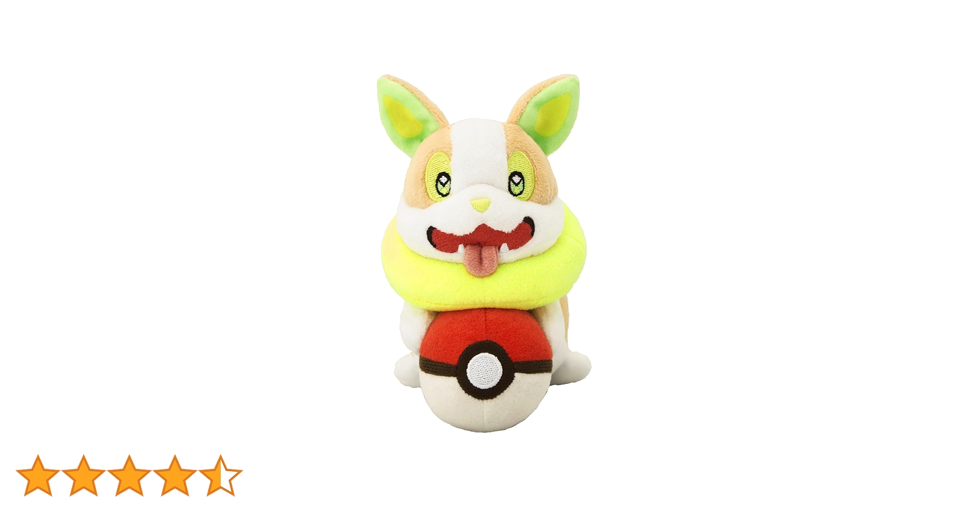 61ICUyv3FvL.jpg_BO30,255,255, 61ICUyv3FvL.jpg_BO30,255,255,