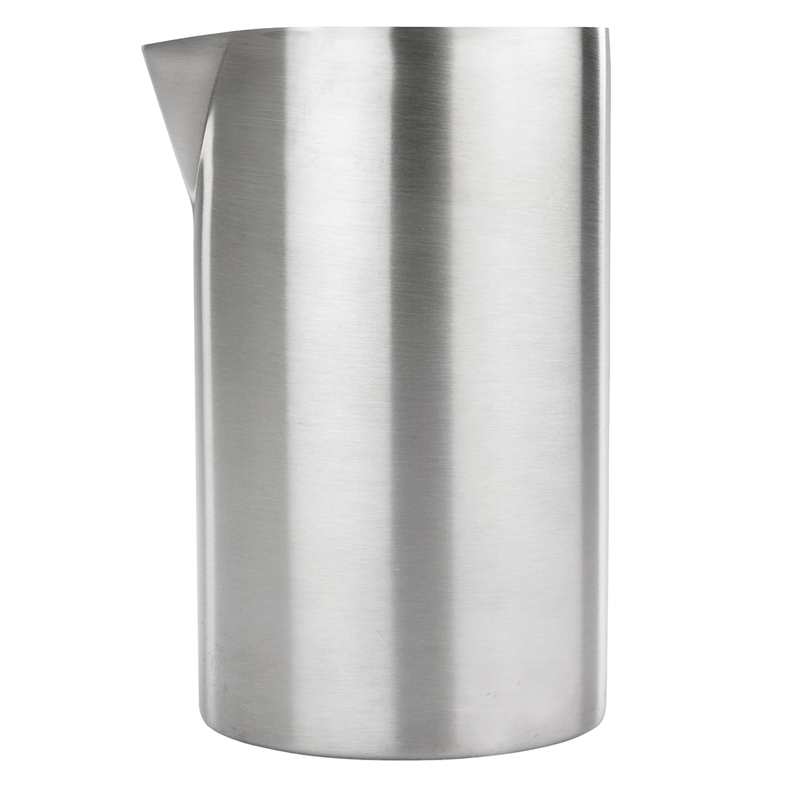 Barfly Double Wall Stainless Steel Mixing Tin 21oz (625Ml)