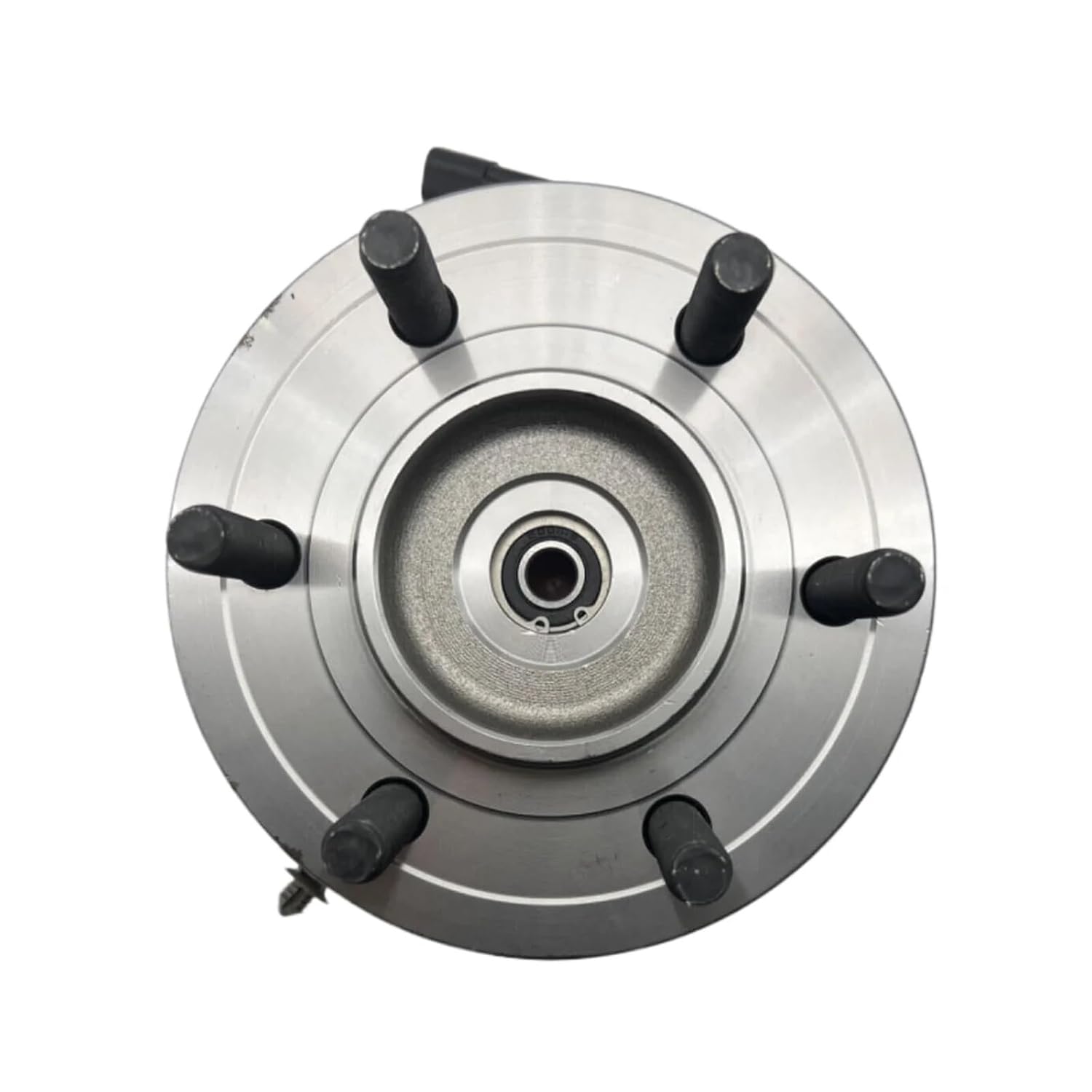 4WD Front Wheel Hub Bearing Assembly FL1Z-1104-C 1Pcs