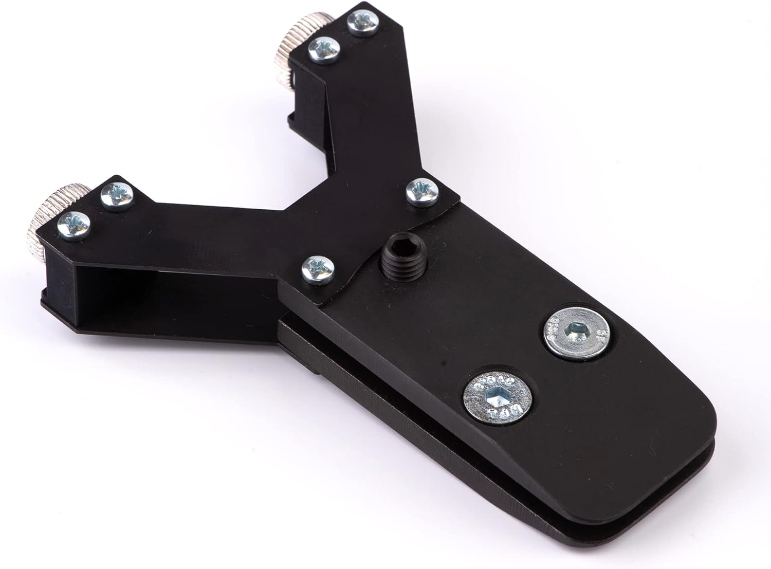 Central Clamp for Hapstone R2