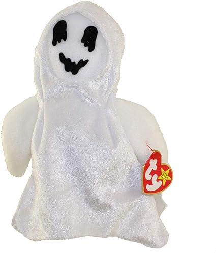 Sheets beanie baby Clearance