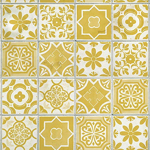ǎ{ \Ă͂  CN V[g nbe~[ tA _^C  1[(65cm×3m) FL-TILE-05 CG[y󒍐YiELZsz