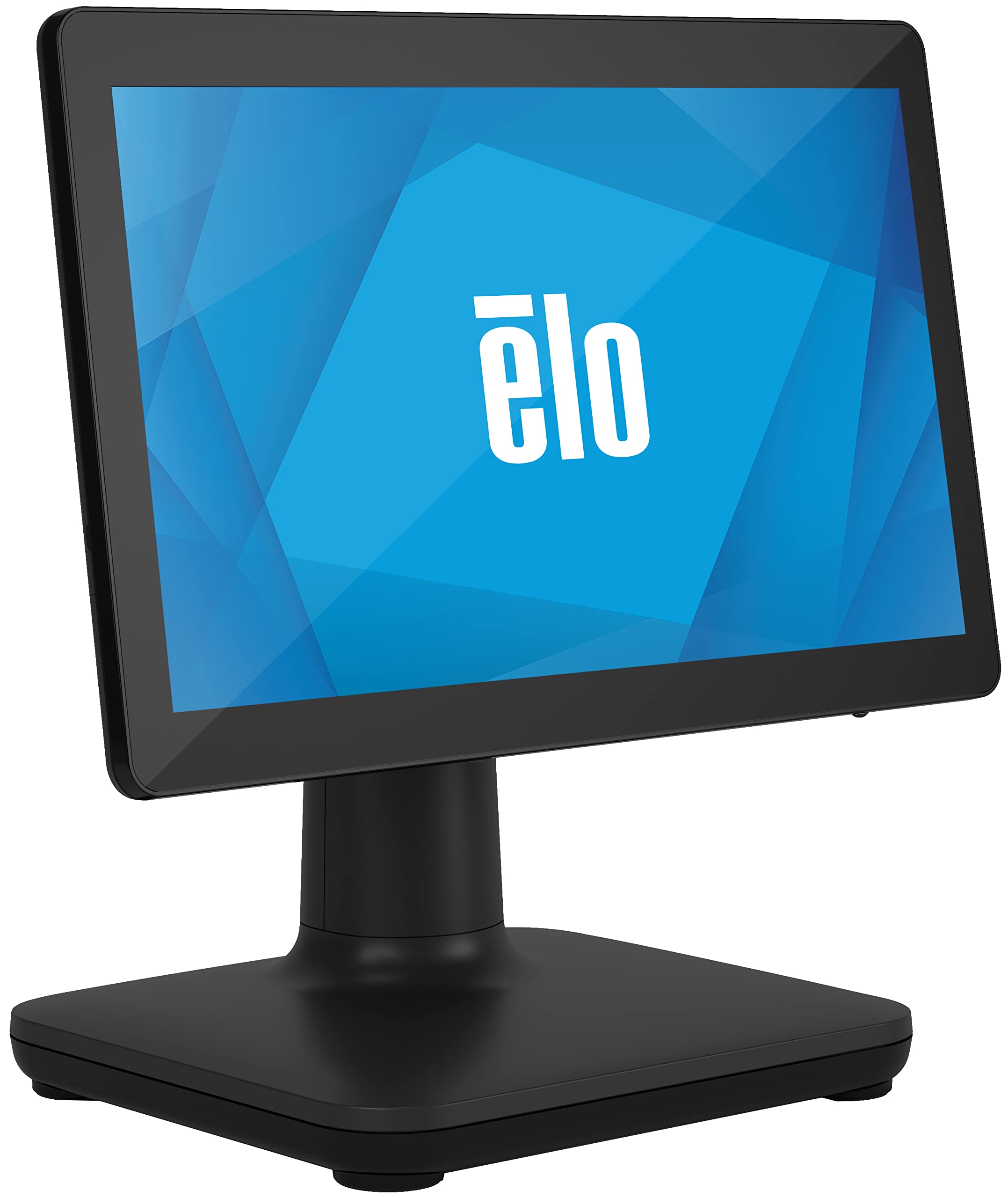 EPOS - masa 22-inch EloPOS™ System | Elo® Official Website