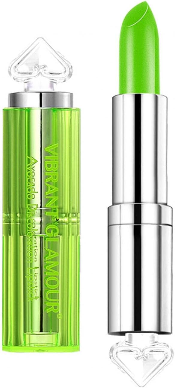 Xiuong リップバーム 人気 韓国 安い 保湿口紅 透明 おしゃれ 保湿性 冬夏兼用 リップケア 長続き 透明のような質感 リップティント 敏感肌 乾燥肌 日常適用 保湿ナチュラル かわいい 超良い品質と低価格 アロエベラゼリー アロエジェルカメレオンゼリー口紅植物温度変化 Xiuong リップバーム 人気 韓国 安い 保湿口紅 透明 おしゃれ 保湿性 冬夏兼用 リップケア 長続き 透明のような質感 リップティント 敏感肌 乾燥肌 日常適用 保湿ナチュラル かわいい 超良い品質と低価格 アロエベラゼリー アロエジェルカメレオンゼリー口紅植物温度変化