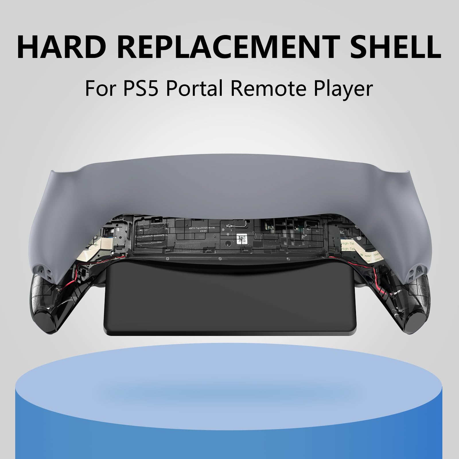 その他 Play Station Portal Sony unveils PlayStation Portal | GamesIndustry.biz