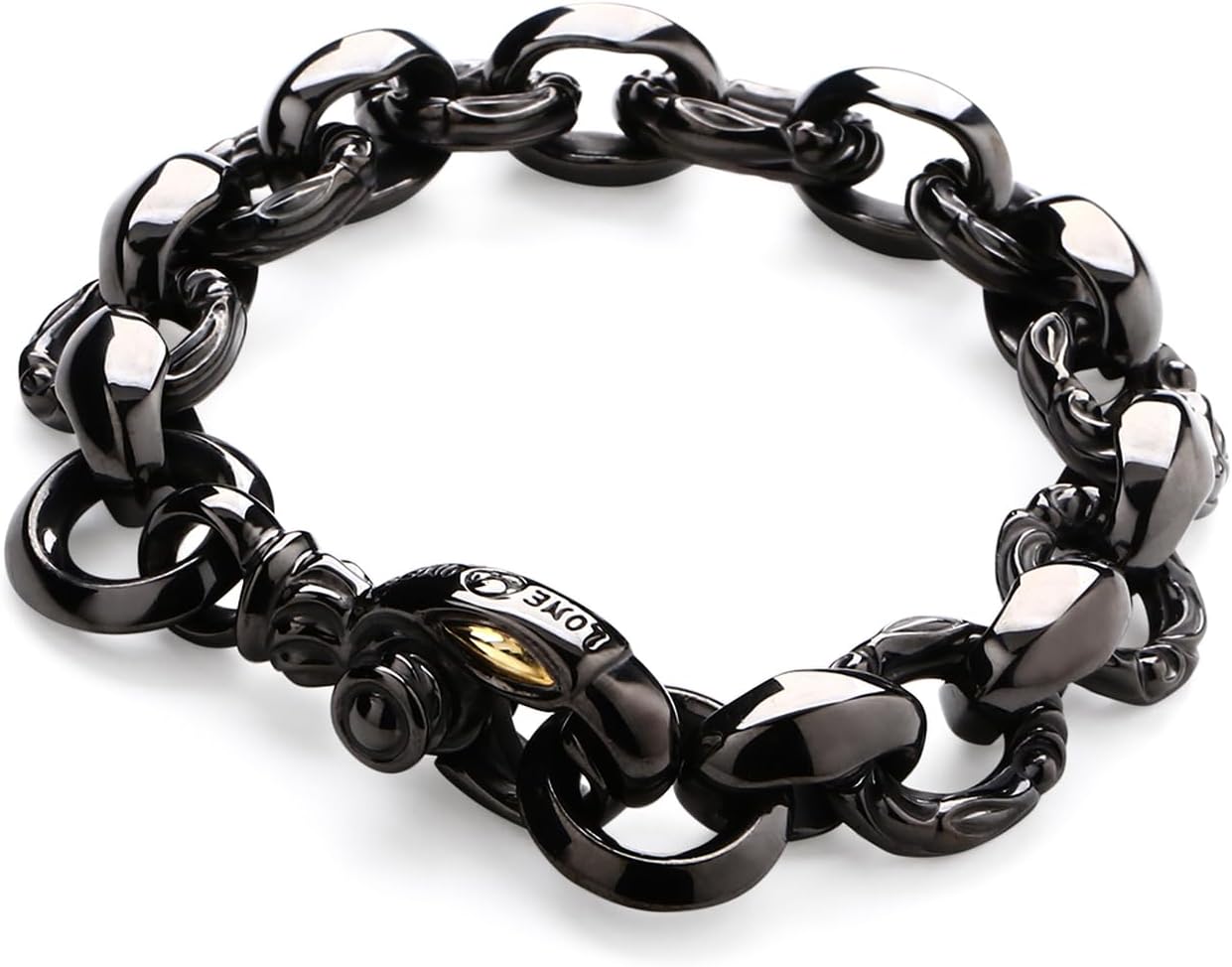 激レア！INDICA 浪速男 ナニワマン ジャパレゲ レコード 激レア