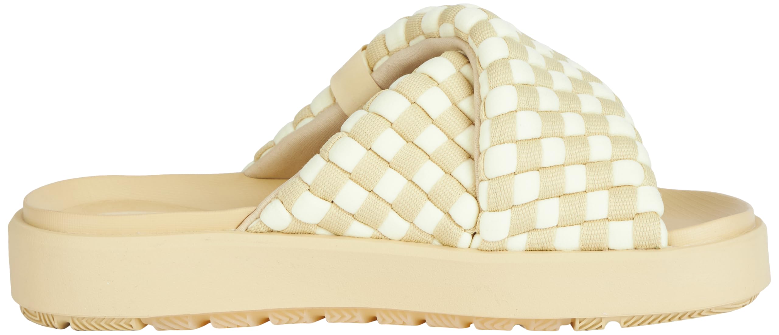 NIKE Kobiety Jordan SophiaSlide