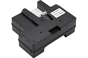 Canon MC-20 Maintenance Tank for Canon Printers