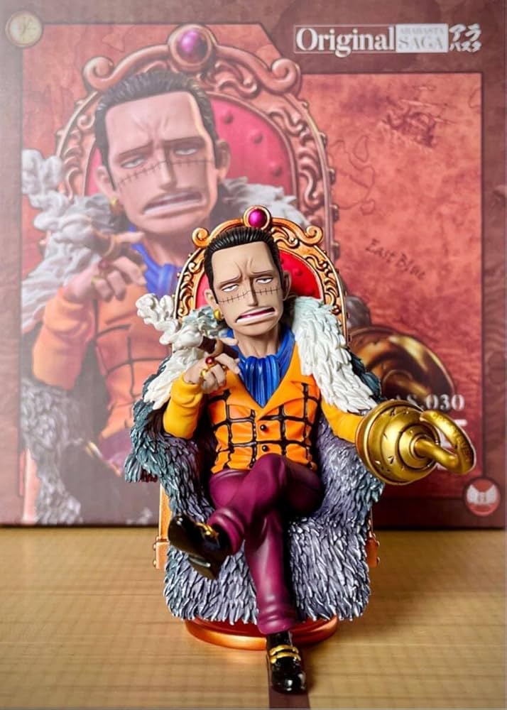 ワンピース　アラバスタ編 アラバスタ編 - PRODUCTS | 「ONE PIECE ワンピース」DVD公式サイト