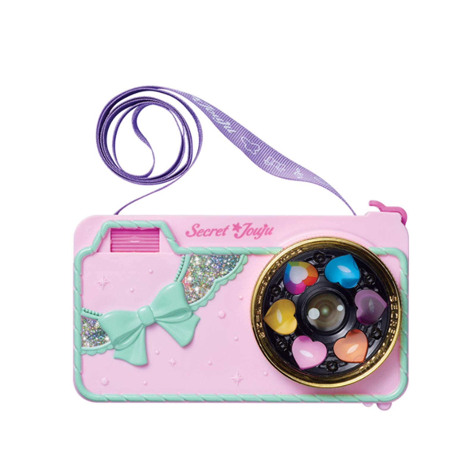 ⭐︎【sakura】新品未使用アルページュストーリー　　テーラードジケット sddefault.jpg