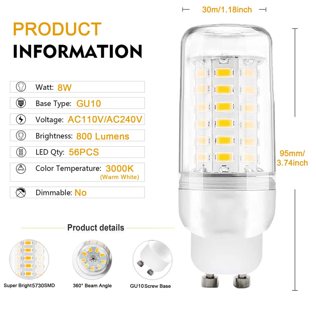 View 2