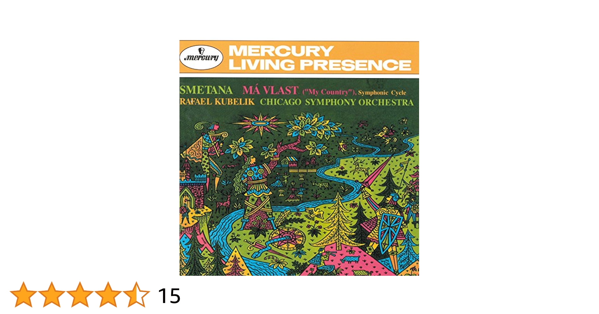 その他 FRAGMENT - MILKY THE CONVENI PEKO 2025年最新】milky the conveniの人気アイテム - メルカリ