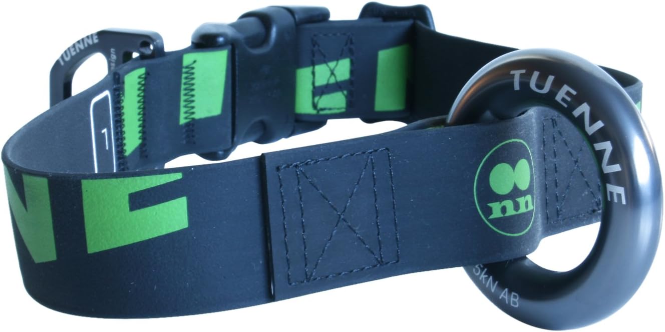 Tuenne Dragonfly Collar