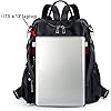 Product Photo 7